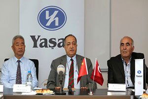 Hayvancılığın Geleceği Alternatif Yem Bitkilerinde