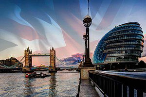 İngiltere Peynir Altı Suyu Talep Ediyor