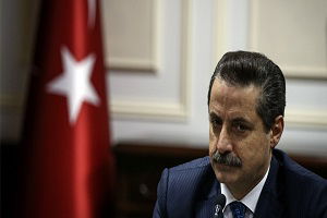 `Kişi Başı Kırmızı Et Üretimi 14,7 Kilogram`