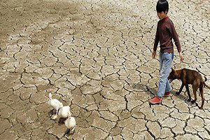 Küresel Isınmada Tehditler Anlaşıldı