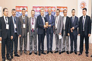 Kuruyemiş Sanayicileri, Geleceği Öngörememenin Sıkıntılarını Yaşıyor