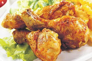 Piliçte ABD İle Yarışıyoruz Ama İhracat Desteğimiz Yok