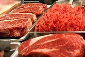 Ramazan`da Çoğu Sofra Etsiz Kalacak!