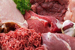 Ramazan`da Ete Zam Beklenmiyor