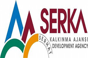 Serka 2016 Yılı Proje Teklif Sonuçlarını Açıkladı