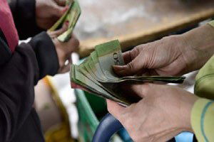 Venezuela`da Şeker Kıtlığı Nedeniyle Hayat Durdu!