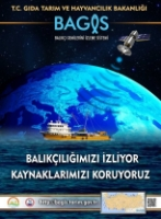 Bagis Hayata Geçiyor