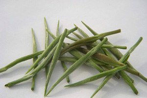 Beyaz Çayın Kilosu 400 Lira