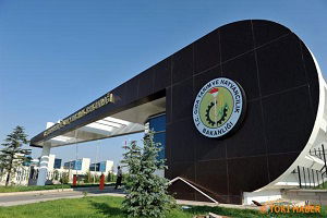 Tarım`da Biyolojik ve Biyoteknik Zararlı Mücadelesine Destek Verilecek