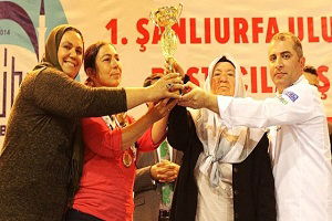 Bol Tahıllı Meyveli Ekmek Enerji Deposu