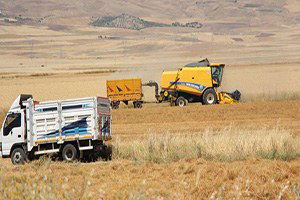 Çiftçi 3.3 Milyon TL Bekliyor