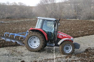 Çks Başvuruları 30 Haziran`da Sona Eriyor