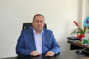 Ereğli`de 41 Çiftçiye 1 Milyon 230 Bin TL Hibe Desteği