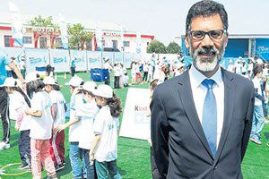 Fındık Üretimi Değerli Tarım`la Yüzde 30 Arttı