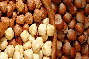 Fındık Üreticisinin Gözü Açıklanacak Rekoltede