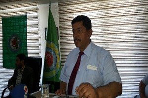 Fındıkta Yüzde 40 Rekolte Düşüklüğü Bekleniyor