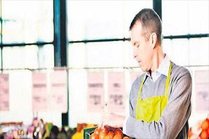 Gıda Sahteciliğine Darbe