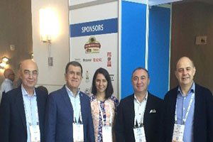 Gıda Sektöründe Üretim Tüketici Tercihleri Odaklı Gelişim Gösteriyor