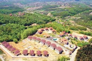 Vatandaşa İkinci Şans