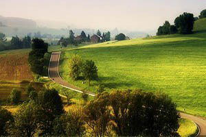 Kırsal Kalkınma Eylem Planı