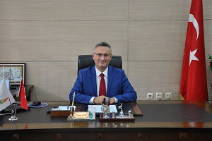 Manisa`da 227 Genç Çiftçiye Hibe Desteği