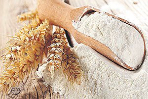 İhracat Daralırken Uncular Coştu, 2016`da Yüzde 40 Artış Bekleniyor