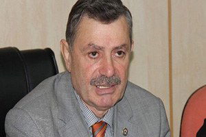 Nitratlı Gübreye Gelen Yasak Organik Çay Tarımını Olumlu Etkiledi