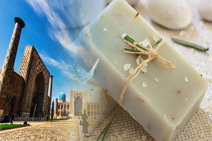 Özbekistan Türkiye`den Hayvansal Yağ İthal Edecek