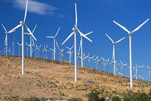 Rüzgar Büyüyor Ve Ucuzluyor