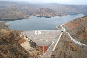 Sivas, Nevşehir ve Yozgat`ta Proje İli Oldu!