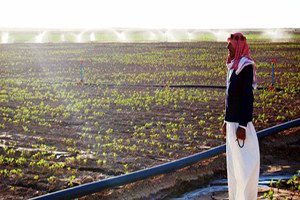 Sulama Birliklerine Son Uyarı