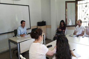 Süper Gıdalar Hangileridir?