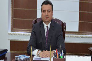 Tarım Kredide Hedef, 60 Bin Ton Ürün Alımı