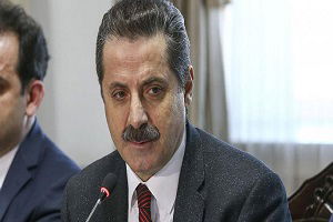 Tarım Ovaları Koruma Altına Alınıyor