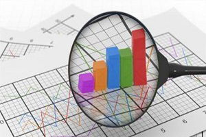 Tarım- Üfe, Mayıs Ayında Yüzde 5,74 Arttı