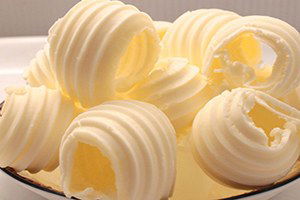 Tereyağı Alımı Yapılacak