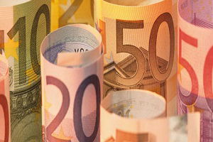 TKDK, IPARD I`de Hesap Kapatıyor!