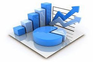 Türkiye, Avrupa`nın En Hızlı Büyüyen İkinci Ülkesi Oldu