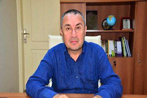 Yaş Üzümde Rusya Belirsizliği