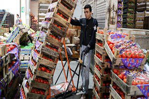 Yaş Sebze-Meyve İhracatçısında TTIP Tedirginliği