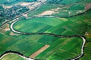 Aydın`da 36 Bin Dekar Alan Nadasa Bırakılıyor