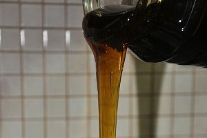 Kestane Balı Veriminden Üretici Memnun