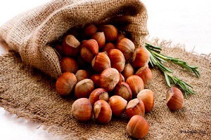 Fındık Fiyatları Belirlendi