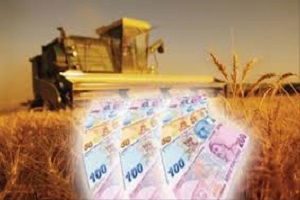 TZOB Aidatlarının Ödenmesinde Çiftçilere Kolaylık