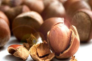 Tahmini Rekolte Dörtyüzaltmışsekiz Bin Ton