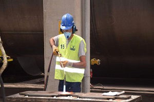 Talihsiz ve Yanlış Bir Yorum