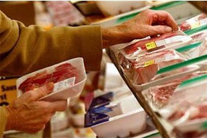 Etteki İndirim Tüketiciye Haftaya Yansıyacak