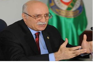 Tarım ve Gıdada İhracat Artıyor, İthalat Azalıyor