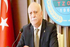 Süt Azaldı, İhracat Arttı, Üretici Fiyatı Değişmedi