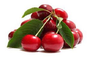 TÜİK Açıkladı! `Konya Üretimde İkinci Sırada`